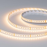 Лента светодиодная Arlight UL-A140 061922 500_191_3092244